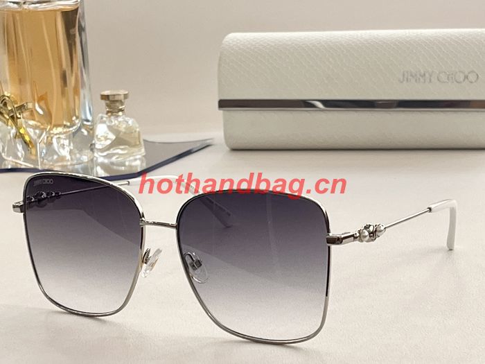 Jimmy Choo Sunglasses Top Quality JCS00350